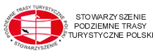 Stowarzyszenie Podziemne Trasy Turystyczne Polski